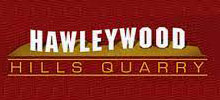 Hawleywood
