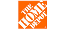 Home Depot