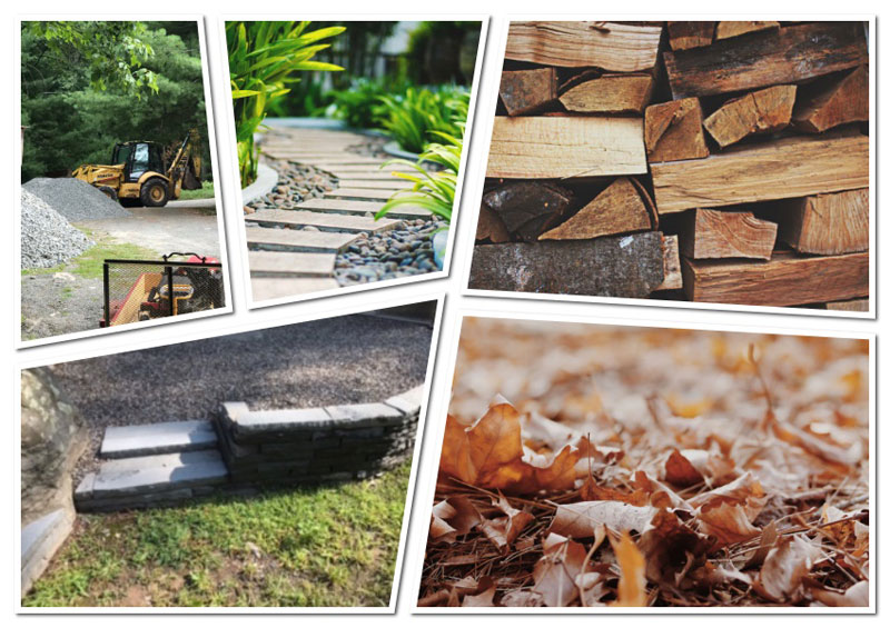 About Big Lake Outdoor Services in Pocono Woodland Lakes, PA