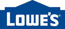 Lowes